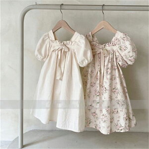  qhX ̎q q Os[X xr[ tH[}hX  ʊw o s[X p[eB[hX LbY sAm\  y  w 