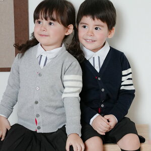  qJ[fBK XN[J[fBK  VlbN q gbvX LbY ̎q j̎q jbgJ[fBK OJ Z[^[ g LbYtH[}  qǂ w 