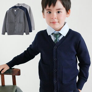  qJ[fBK XN[J[fBK  VlbN q gbvX LbY ̎q j̎q jbgJ[fBK OJ Z[^[ g LbYtH[}  qǂ w 