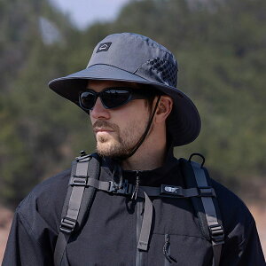 送料無料 サンキャップ 帽子 ネックカバー フェイスガード 男女兼用 日焼け防止 紫外線対策 出勤 お出かけ安心 顔 首 アウト ガーデニング 速乾性 登山 ランニング用 スポーツ用 ゴルフウェ