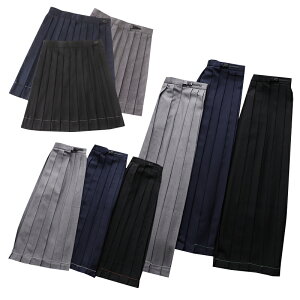  XJ[g v[cXJ[g ؍ tH[} XN[ XJ[g n r ~j JCC XN[ w  {Q q w JK t  H