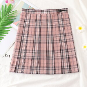  XJ[g v[cXJ[g `FbN ؍ tH[} XN[ XJ[g n r ~j JCC XN[ w  {Q q w JK t  H