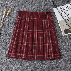  XJ[g v[cXJ[g `FbN ؍ tH[} XN[ XJ[g n r ~j JCC XN[ w  {Q q w JK t  H