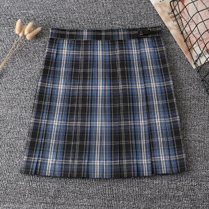  XJ[g v[cXJ[g `FbN ؍ tH[} XN[ XJ[g n r ~j JCC XN[ w  {Q q w JK t  H