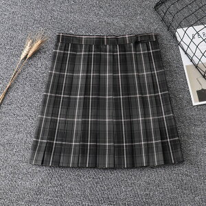  XJ[g v[cXJ[g `FbN ؍ tH[} XN[ XJ[g n r ~j JCC XN[ w  {Q q w JK t  H