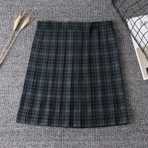  XJ[g v[cXJ[g `FbN ؍ tH[} XN[ XJ[g n r ~j JCC XN[ w  {Q q w JK t  H