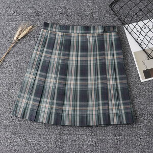  XJ[g v[cXJ[g `FbN ؍ tH[} XN[ XJ[g n r ~j JCC XN[ w  {Q q w JK t  H