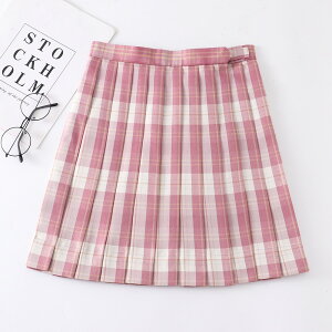  XJ[g v[cXJ[g `FbN ؍ tH[} XN[ XJ[g n r ~j JCC XN[ w  {Q q w JK t  H