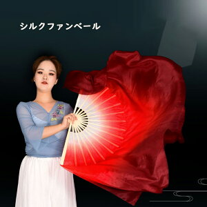  x[_X t@x[ VNt@x[ VO p Ep q c   ANZT[ o  t@x[ ^C_C