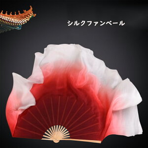  x[_X t@x[ VNt@x[ VO p Ep q c   ANZT[ o  t@x[ ^C_C