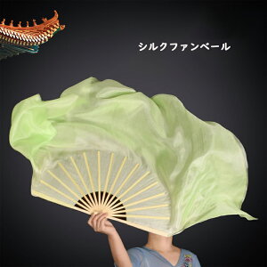  x[_X t@x[ VNt@x[ VO p Ep q c   ANZT[ o  t@x[ ^C_C