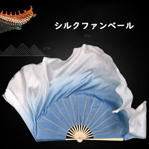  x[_X t@x[ VNt@x[ VO p Ep q c   ANZT[ o  t@x[ ^C_C