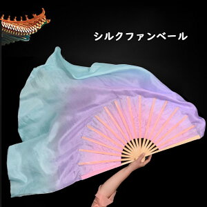  x[_X t@x[ VNt@x[ VO p Ep q c   ANZT[ o  t@x[ ^C_C