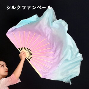  x[_X t@x[ VNt@x[ VO p Ep q c   ANZT[ o  t@x[ ^C_C