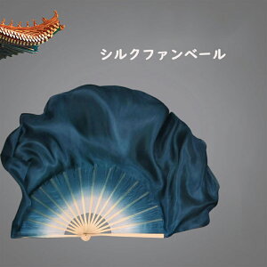  x[_X t@x[ VNt@x[ VO p Ep q c   ANZT[ o  t@x[ ^C_C