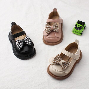  qC tH[}V[Y ̎q T_ hXV[Y  sAm \ C  vZX t@bV ₷ qǂC LbY  EȒP