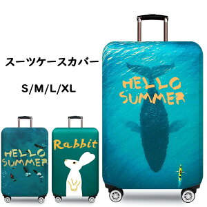  X[cP[XJo[ L[obOP[XJo[obOJo[QbWJo[ gNLkیJo[ h~ h~ h~  spi gx v[g Mtg 