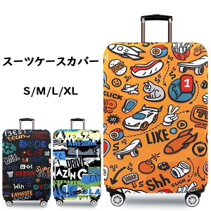  X[cP[XJo[ L[obOP[XJo[obOJo[QbWJo[ gNLkیJo[ h~ h~ h~  spi gx v[g Mtg 