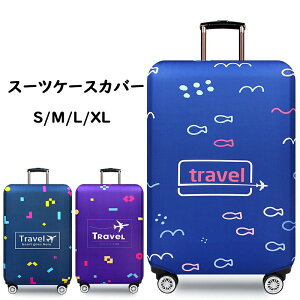  X[cP[XJo[ L[obOP[XJo[obOJo[QbWJo[ gNLkیJo[ h~ h~ h~  spi gx v[g Mtg 