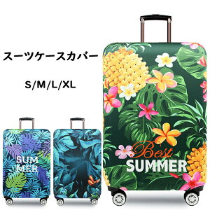  X[cP[XJo[ L[obOP[XJo[obOJo[QbWJo[ gNLkیJo[ h~ h~ h~  spi gx v[g Mtg 