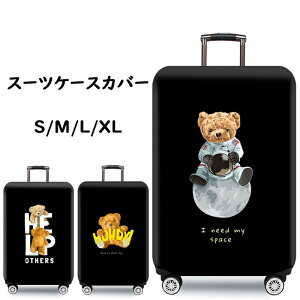  X[cP[XJo[ L[obOP[XJo[obOJo[QbWJo[ gNLkیJo[ h~ h~ h~  spi gx v[g Mtg 