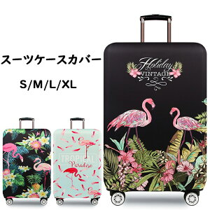  X[cP[XJo[ L[obOP[XJo[obOJo[QbWJo[ gNLkیJo[ h~ h~ h~  spi gx v[g Mtg 