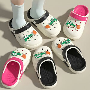  qp ̎q Xbp tBbVfB[X r[`T_ [V[Y 2WAY  ėp  C AEghA ~ y K Snǂ p