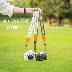  JXgbv JlbNXgbv V_[Xgbv jp ჌t ~[X RpNgJp  g {w~A ΂߂ ߉ AEgh