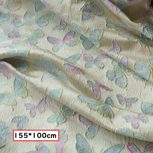  [155cmx100cm]n z  WJ[h G{X zn g  S[h G