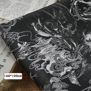  [160cmx100cm]n z |GXe |   WJ[h zn