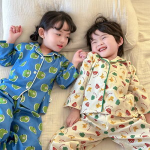  LbY pW}  Y{  [EFA ㉺ 2_Zbg j̎q ̎q  t  H q LbYp WjA  q w v[g a ct Rbg 