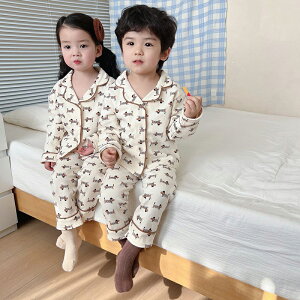  LbY pW}  Y{  [EFA ㉺ 2_Zbg j̎q ̎q  t  H q LbYp WjA  q w v[g a ct Rbg 