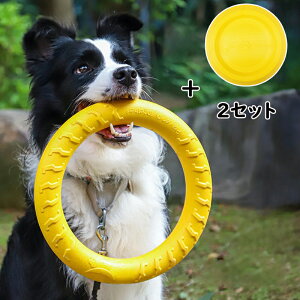  [2]ybgጢp XgX p  S v ^s   Ƃ̔jh~΍ ybg ^ ^ɓKp