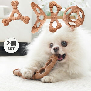  ybg ނ  d XgX p  S v ^s   Ƃ̔jh~΍ ybg ^/qɓKp