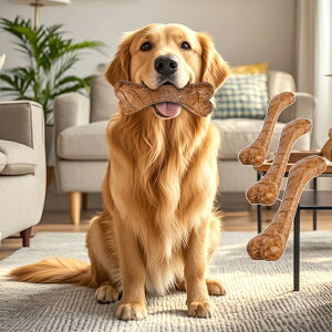   ނ ^  d XgX p  S v ^s   Ƃ̔jh~΍ ybg ^ ^ ^ɓKp