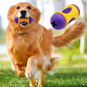  a ybg ނ XgX p  S v ^s   Ƃ̔jh~΍ ybg ^ ^ ^ɓKp