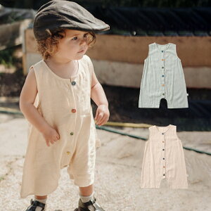  xr[ p[X Ԃ Jo[I[ I[C tďH  Ԃ V  j̎q̎q 킢 66cm 73cm 80cm 90cm 100cm oYj a v[g a