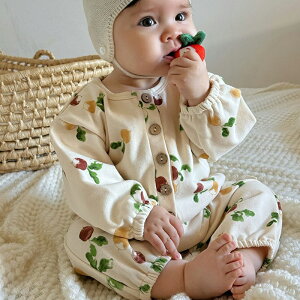  xr[ p[X Jo[I[ _uK[[ Ԃ I[C tďH OJ  Ԃ V  j̎q ̎q 킢  66cm 73cm 80cm 90cm LOBe o