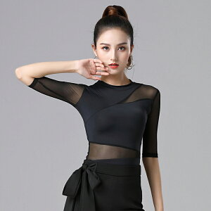  e_Xߑ Ќ_X gbvX  _XEFA bXEFA 䑳 Z 㒅  _e_Xp Ќ K e Xe[W ߑ o _Xgbv