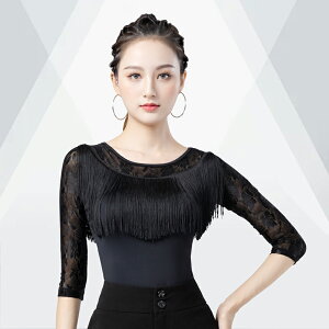  e_Xߑ Ќ_X gbvX  _XEFA bXEFA 䑳 Z 㒅 _e_Xp K c Xe[W ߑ o _XgbvX RXv