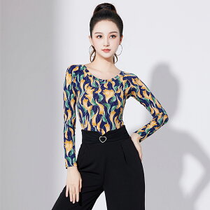  e_Xߑ Ќ_X gbvX  _XEFA bXEFA  Z 㒅 _e_Xp K c Xe[W ߑ o _XgbvX RXv 