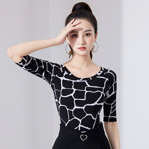  e_Xߑ Ќ_X gbvX  _XEFA bXEFA  Z 㒅 _e_Xp K c Xe[W ߑ o _XgbvX RXv 