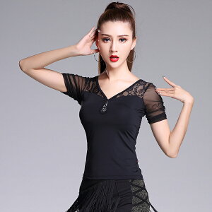  e_Xߑ Ќ_X gbvX  _XEFA bXEFA  Z 㒅 _e_Xp K c Xe[W ߑ o _XgbvX RXv 