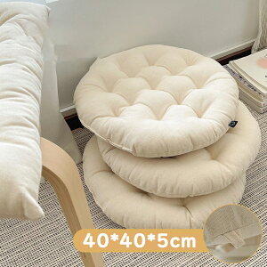  zc NbV ~` p` k  Eh tANbV ԂƂ Ȃ ֎q ۂ t[O ۃNbV ~ 5cm ی^ ~zc 􂦂 