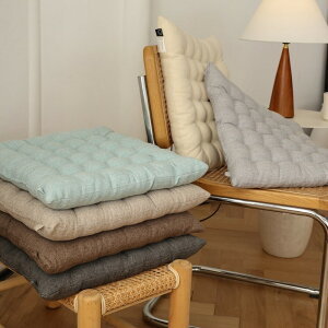  zc NbV p` k  Eh tANbV ԂƂ Ȃ ֎q t[O NbV ~ 5cm zc 􂦂 