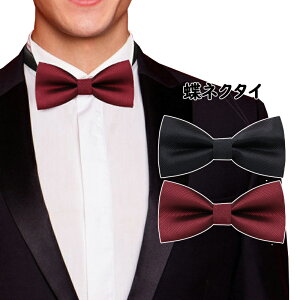  lN^C YtH[} xr[lN^C lp/qp j̎q  w Ǝ ʐ p[eB[ ubN bh