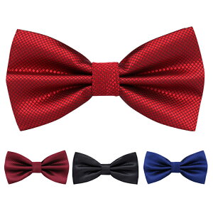  lN^C YtH[} xr[lN^C lp/qp j̎q  w Ǝ ʐ p[eB[ ubN bh