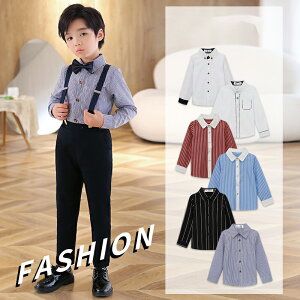  qVc j̎q gbvX LbY  tH[} qǂ WjA   \ w   q i t ؍ X[cCi[ Vc 100 110 120 130 