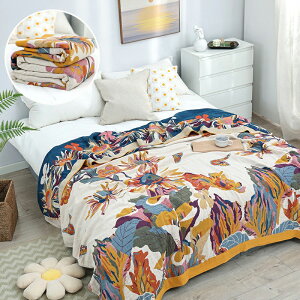  }`Jo[ ^IPbg uPbg xbhJo[ \t@[Jo[ xbh Jo[ k ԕ` 唻TCY t@ubN [΍ Ђ| e[uNX @\ 