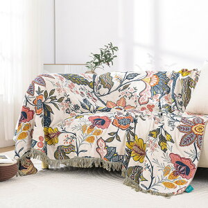  }`Jo[ \t@[Jo[ ^IPbg uPbg xbhJo[ xbh Jo[ k ԕ` 唻TCY t@ubN [΍ Ђ| e[uNX @\ 